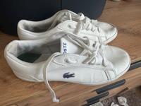 Damenschuhe Bayern - Würzburg Vorschau