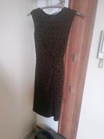 Kleid,Größe 38 Bayern - Geisenfeld Vorschau