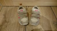 Adidas Kinder Schuhe/ Turnschuhe / Sneaker/    Gr.23 Bayern - Sonthofen Vorschau