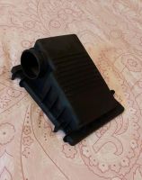 SUCHE Mini Cooper R50 Deckel Luftfilterkasten Airbox Lufi Kasten Nürnberg (Mittelfr) - Mitte Vorschau