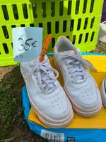 Nike Air Force Pixel Saarland - Blieskastel Vorschau