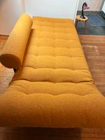 Wunderschönes Schlafsofa im Retrostyle Köln - Ehrenfeld Vorschau