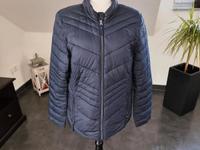 Tom Tailor Damen Steppjacke für den Übergang Hessen - Niestetal Vorschau
