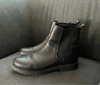Stiefelette Cox 42 Bayern - Bad Grönenbach Vorschau