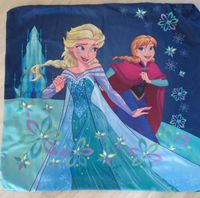 Bettwäsche Eisköniging Anna & Elsa Nordrhein-Westfalen - Ratingen Vorschau