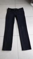 EDC by Esprit Jeans  Gr. 28 / 32 sehr guter Zustand Straight Fit Nordrhein-Westfalen - Rösrath Vorschau