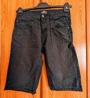 Kurze Hose Bermuda Skater Gr. 170 C&A Sachsen - Riesa Vorschau