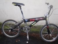 Specialized BMX BMX-Rad Dortmund - Mitte Vorschau