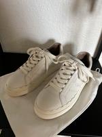 Sneaker Chloé wie NEU Hessen - Kassel Vorschau