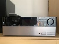 Harman/kardon AVR 260 Verstärker Rheinland-Pfalz - Obermoschel Vorschau