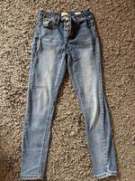Hailys Jeans Bayern - Nördlingen Vorschau
