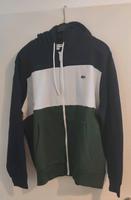 Lacoste Pullover Baden-Württemberg - Bonndorf Vorschau