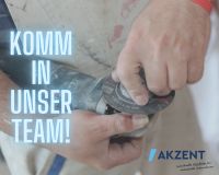 Beton- und Stahlbetonbauer (m/w/d) Thüringen - Jena Vorschau