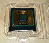 1 x CPU Intel Pentium III Mobile 500 MHz Altona - Hamburg Ottensen Vorschau