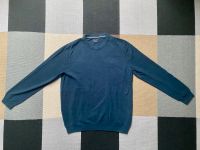 Marc O’ Polo Sweatshirt, Pullover navyblau XL Bremen - Huchting Vorschau