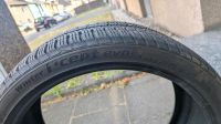 Winterreifen Hankook 235/35 R19 91W Nordrhein-Westfalen - Brühl Vorschau