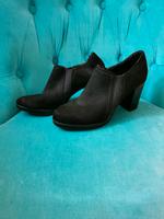 Schuhe Graceland Gr. 42 Hessen - Linden Vorschau