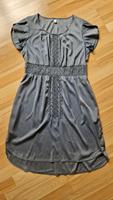 Kleid von Culture Größe L Nordrhein-Westfalen - Greven Vorschau