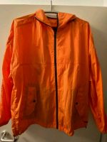 Hugo Boss BRIMO M Orange Jacke Design NEU! NP 329€ Wuppertal - Ronsdorf Vorschau