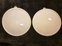 Tupper-ware Deckel Z 230 Peng transparent klar Nordrhein-Westfalen - Witten Vorschau