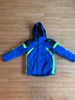 CMP Jungen Ski und Schneejacke Gr. 152 Saarland - Beckingen Vorschau