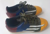 Adidas Messi Fußballschuhe Gr. 32 Berlin - Mitte Vorschau