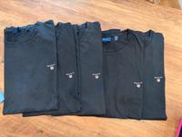 Gant Shirts Nordrhein-Westfalen - Hille Vorschau