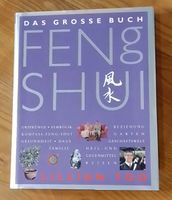 Feng Shui Buch Haus Garten Gesundheit Bayern - Bad Rodach Vorschau
