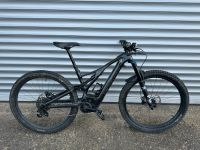 Specialized Turbo Levo Carbon Expert 2020 Gr.M Baden-Württemberg - Karlsruhe Vorschau