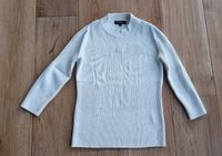 Pullover Lawrence Grey Gr. S, kaum getragen Nordrhein-Westfalen - Waltrop Vorschau