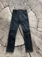 Riding Culture Straight Fit Jeans Männer W29/L32 Hessen - Langen (Hessen) Vorschau