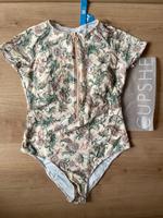 ☀️☀️Badeanzug L, Cupshe Badeanzug L, Bikini L, Cupshe L Rheinland-Pfalz - Heßheim Vorschau