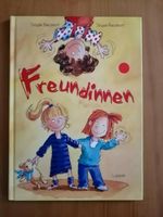 Freundinnen - Sibylle und Jürgen Rieckhoff - Hannover - Südstadt-Bult Vorschau