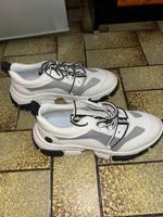 Timberland Schuhe Nordrhein-Westfalen - Gronau (Westfalen) Vorschau