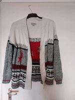 Strickjacke Charlie Paige's Bayern - Poppenhausen Vorschau