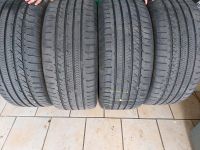 Goodyear Eagle Sport 255/45R19 104H Baden-Württemberg - Notzingen Vorschau