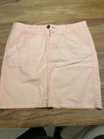 Street One • Sommer Rock • Rosé • M Niedersachsen - Gifhorn Vorschau