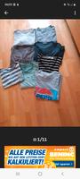 Opus, Levis Bekleidungspaket Damen Gr.L Nordrhein-Westfalen - Bad Lippspringe Vorschau