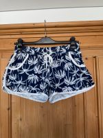 Esprit Shorts Gr. M, Neu und ungetragen Nürnberg (Mittelfr) - Aussenstadt-Sued Vorschau