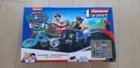 Carrera Bahn Paw Patrol Chase - Marshall 3+ Niedersachsen - Burgdorf Vorschau