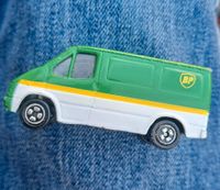 Corgi Ford Transit  ( BP) British Petroleum Nordrhein-Westfalen - Solingen Vorschau