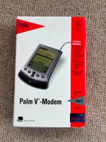 Palm V - Modem Baden-Württemberg - Böblingen Vorschau