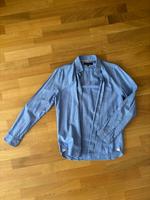 Ben Sherman Hemd Köln - Lindenthal Vorschau