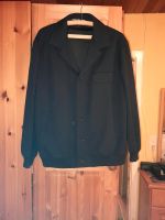 Winter Herren Jacke Gr27 Marke:Royal Flush sehe edel Hessen - Ehringshausen Vorschau