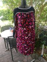 Marc cain Kleid, N 4 Bayern - Karlstadt Vorschau