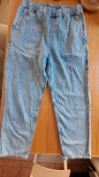 H&M Loose Fit Jeans Gr. L Hessen - Schöneck Vorschau