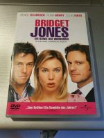 DVDs Bridget Jones - Am Rande des Wahnsinns, Bridget Jones' Baby Kreis Pinneberg - Schenefeld Vorschau