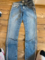 Jeans von only Gr 29/32 Carmen Bayern - Zirndorf Vorschau