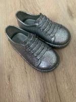 Mini Melissa  GR 23 Mädchen Schuhe Nordrhein-Westfalen - Recklinghausen Vorschau