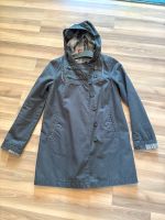 Jacke H&M Übergangsjacke  Boho Vintage Altona - Hamburg Altona-Nord Vorschau